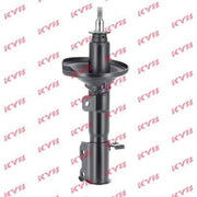 KYB Shock Absorber Damper Strut Rear Right 633202