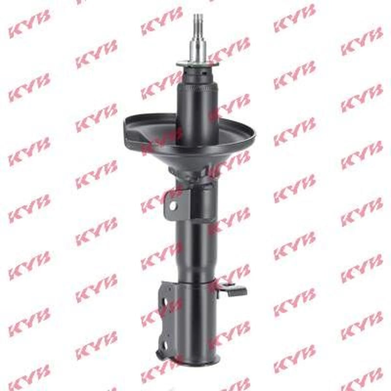 KYB Shock Absorber Damper Strut Rear Right 633202