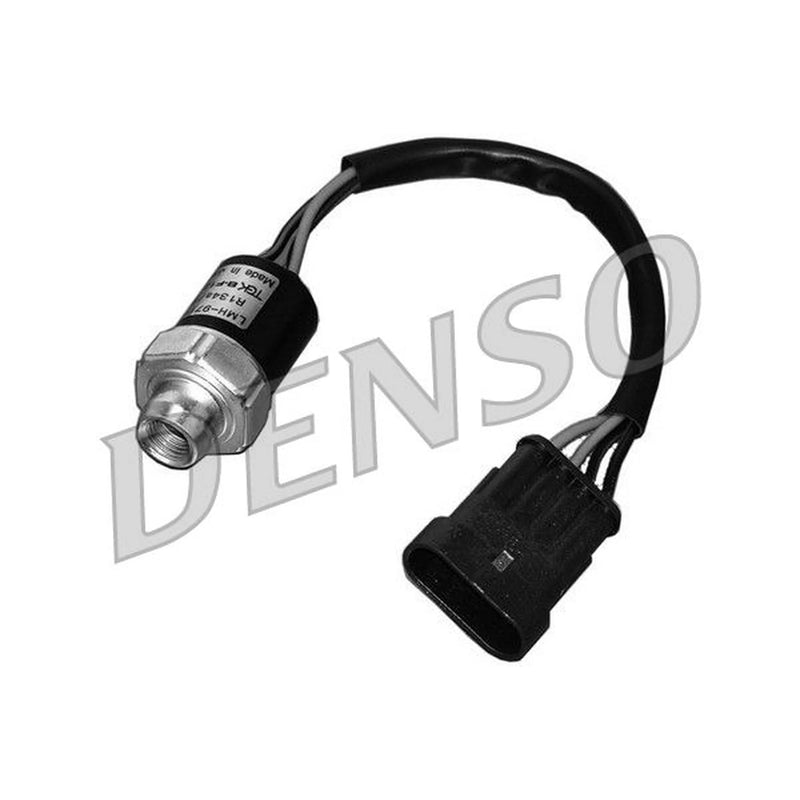 Denso Air Conditioning Pressure Switch DPS99P04