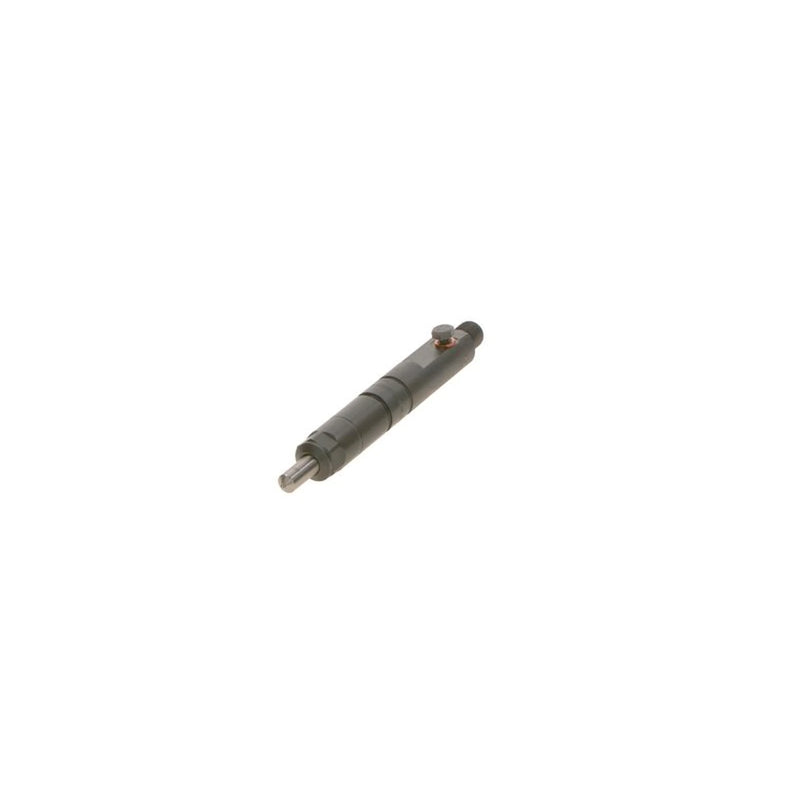 Bosch Injector Nozzle & Holder Assembly 0 432 291 492