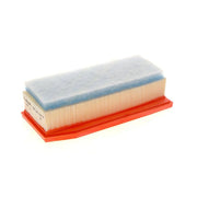 Bosch Engine Air Filter F 026 400 534