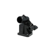 NRF Thermostat,Coolant 725416