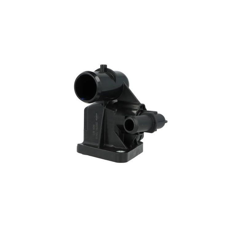 NRF Thermostat,Coolant 725416