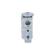 NRF Air Conditioning Expansion Valve 38750