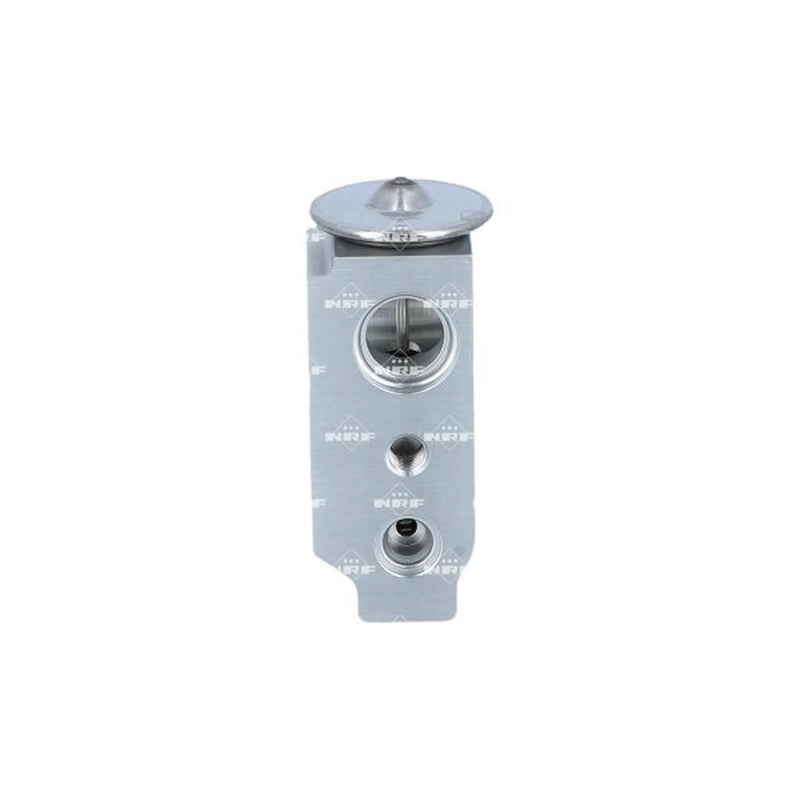 NRF Air Conditioning Expansion Valve 38750