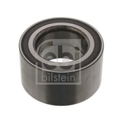 Febi Wheel Bearing 92mm OD ID Wide 40683