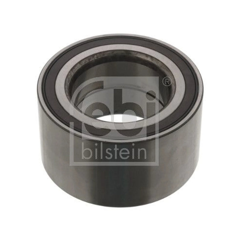 Febi Wheel Bearing 92mm OD ID Wide 40683
