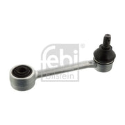 Febi Centre Rod Assembly Front 42297
