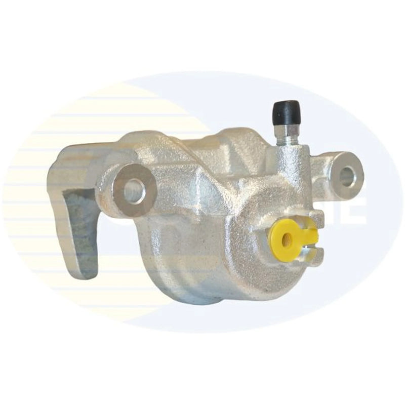 Comline Brake Caliper Assembly Rear Left CBC365L