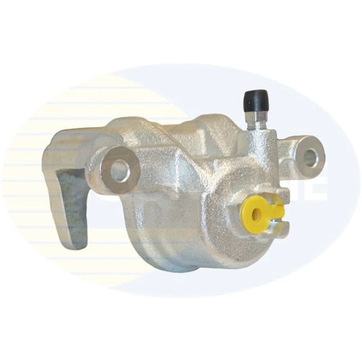 Comline Brake Caliper Assembly Rear Left CBC365L
