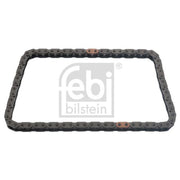 Febi Timing Chain 70 Links 8mm Pitch 48574