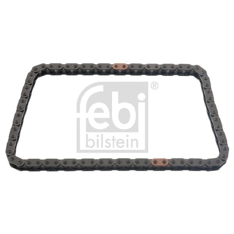 Febi Timing Chain 70 Links 8mm Pitch 48574