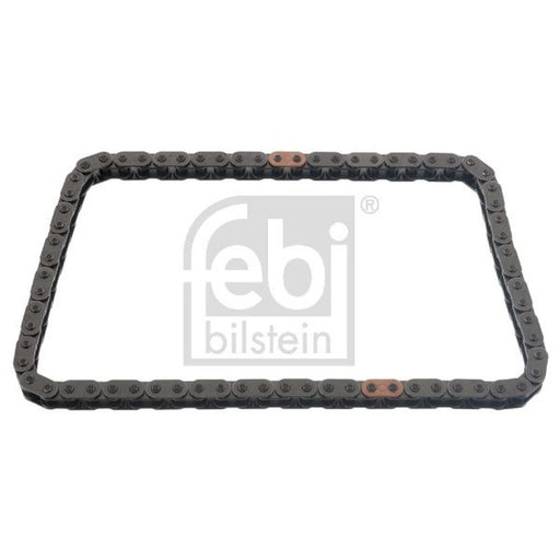 Febi Timing Chain 70 Links 8mm Pitch 48574