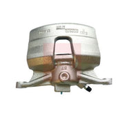 Apec Brake Caliper Assembly Front Right RCA1608N