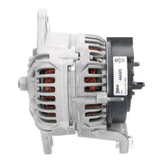 Valeo Car Alternator 12V 443496