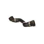 Gates Radiator Coolant Hose 320mm ID 05-5559
