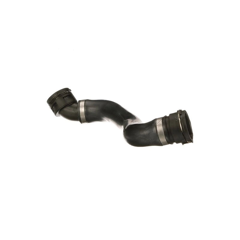 Gates Radiator Coolant Hose 320mm ID 05-5559