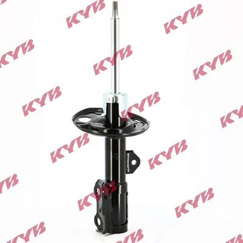 KYB Shock Absorber Damper Strut Front Left 3358012