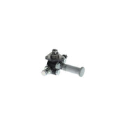 Bosch Fuel Pump Assembly H 105 237 547