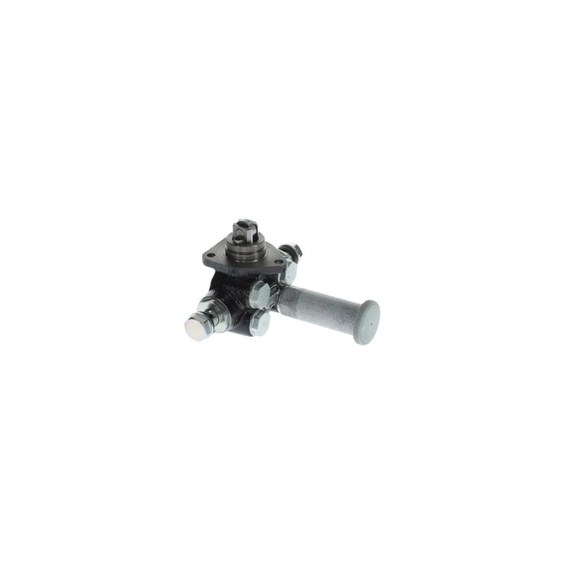 Bosch Fuel Pump Assembly H 105 237 547