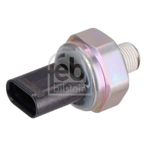 Febi Oil Pressure Sensor Switch 199285