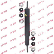 KYB Shock Absorber Damper Strut Rear 443128
