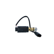 NRF Compressor Control Valve 38460 01D00324 38460