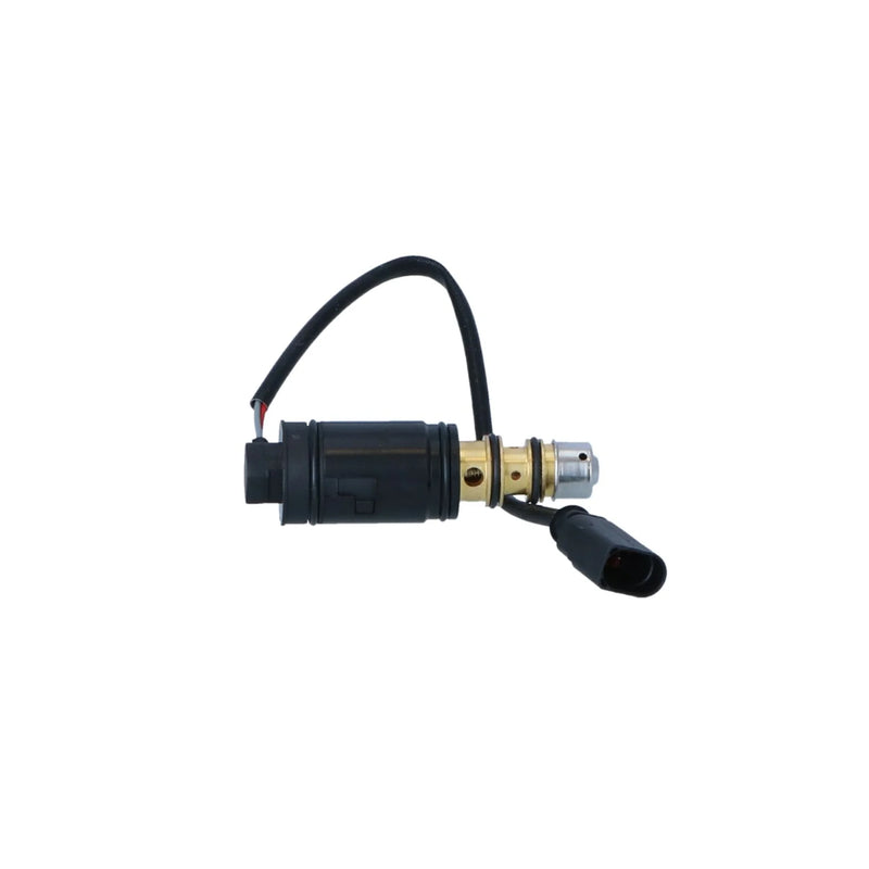 NRF Compressor Control Valve 38460 01D00324 38460