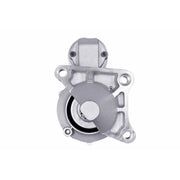 Hella Starter Motor 12V 0.85kW 8 Teeth 8EA 012 527-471