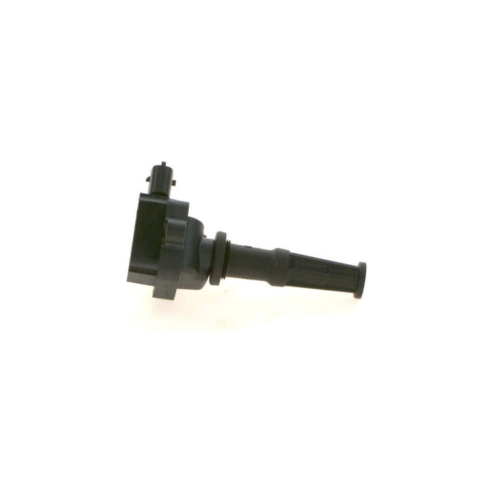 Genuine Bosch Ignition Coil Fits Ford Mondeo Estate/Wagon - 1.8 - 03-05 02216040 Bosch  - Town Parts