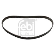 Febi Timing Belt Cambelt 119 Teeth 14529