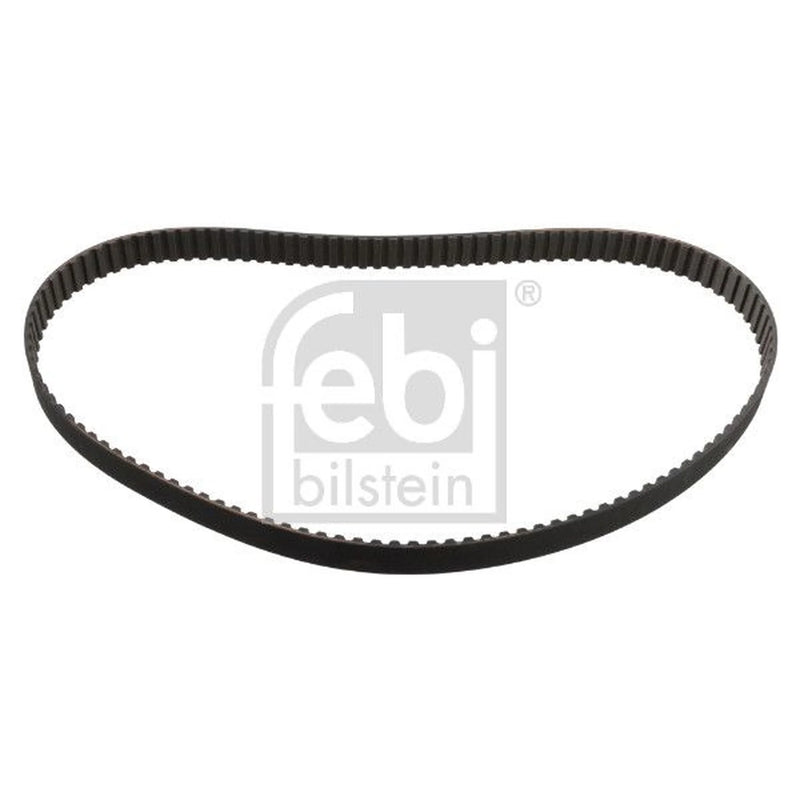 Febi Timing Belt Cambelt 119 Teeth 14529