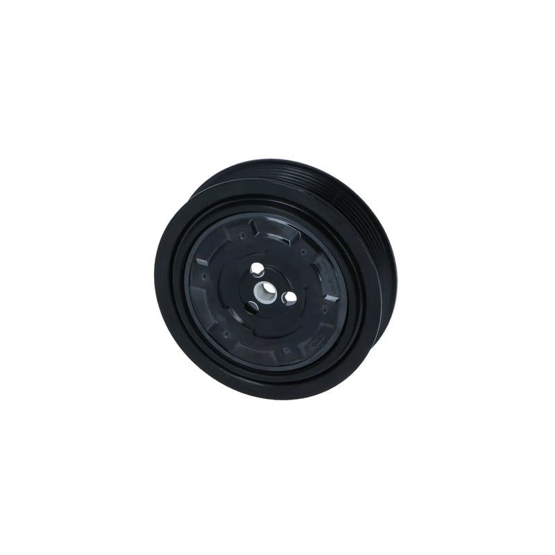 NRF A/C Compressor Magnetic Clutch 380004