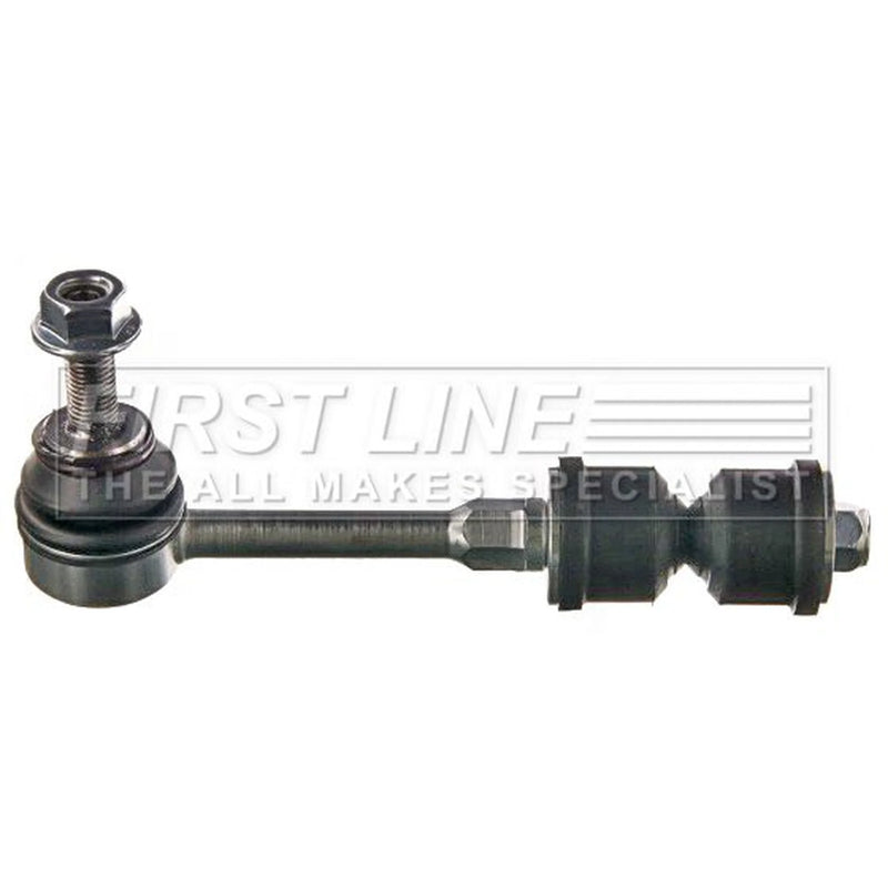 First Line Stabiliser Bar Link Coupling Rod FDL7561