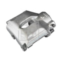 Febi Brake Caliper Assembly Front Right 178187