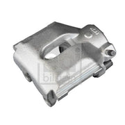 Febi Brake Caliper Assembly Front Right 178187