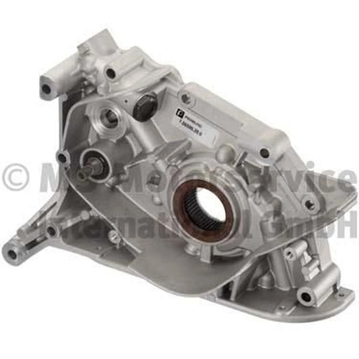 Pierburg Engine Oil Pump Assembly 7.06595.28.0