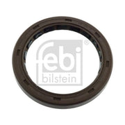 Febi Crankshaft Shaft Seal 58mm OD ID Wide 107173