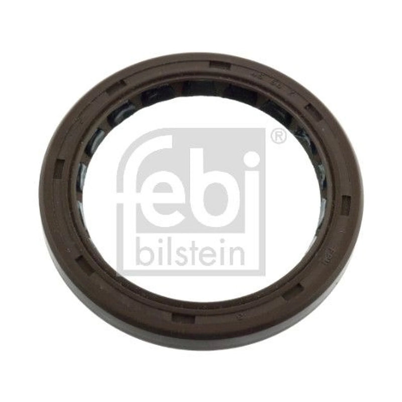 Febi Crankshaft Shaft Seal 58mm OD ID Wide 107173