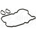 Elring Cylinder Head Cover Gasket Set 482.450