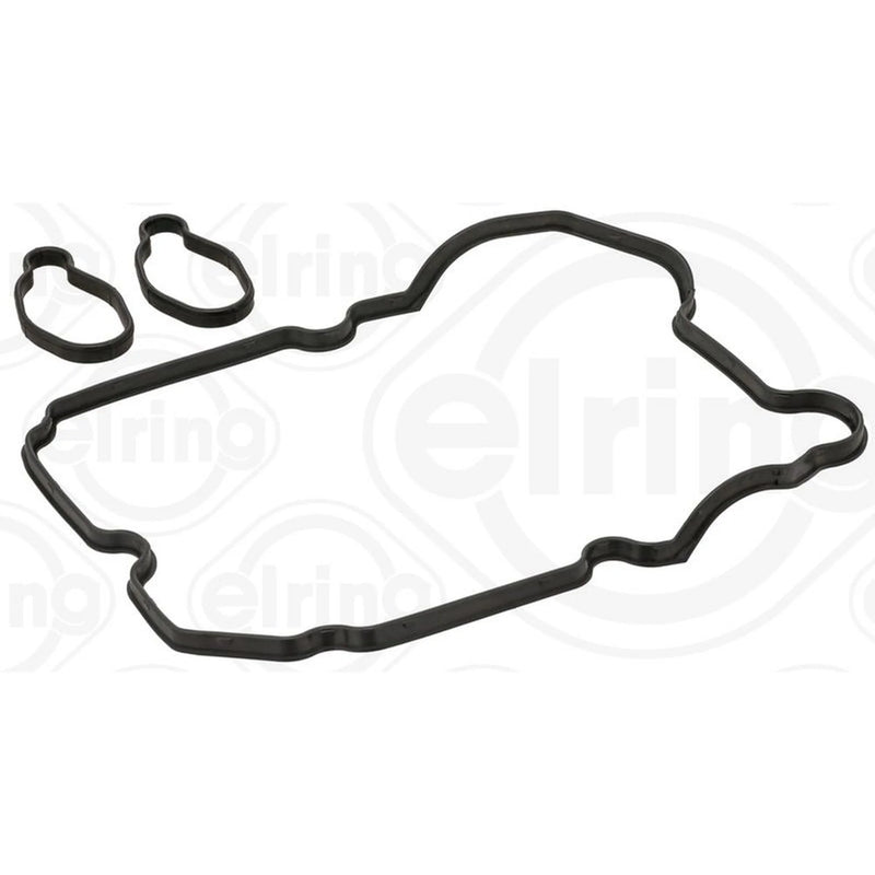 Elring Cylinder Head Cover Gasket Set 482.450