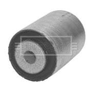 Borg & Beck Wishbone / Control / Trailing Arm Bush BSK6589