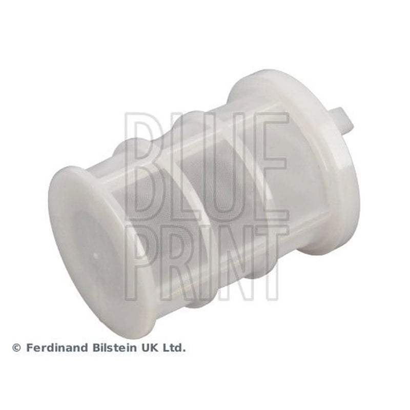 Blue Print Fuel Filter Element in the fuel tank ADC42337
