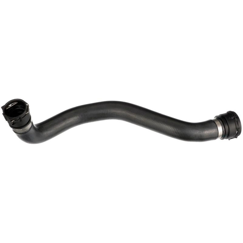 Gates Radiator Coolant Hose 560mm ID 05-5275