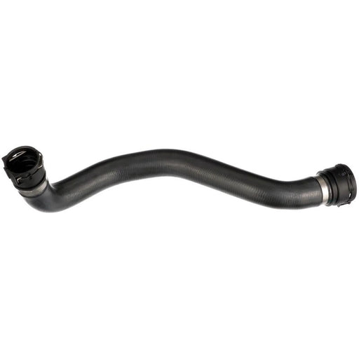 Gates Radiator Coolant Hose 560mm ID 05-5275