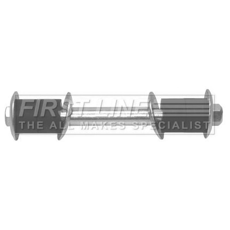 First Line Stabiliser Bar Link Coupling Rod FDL6950