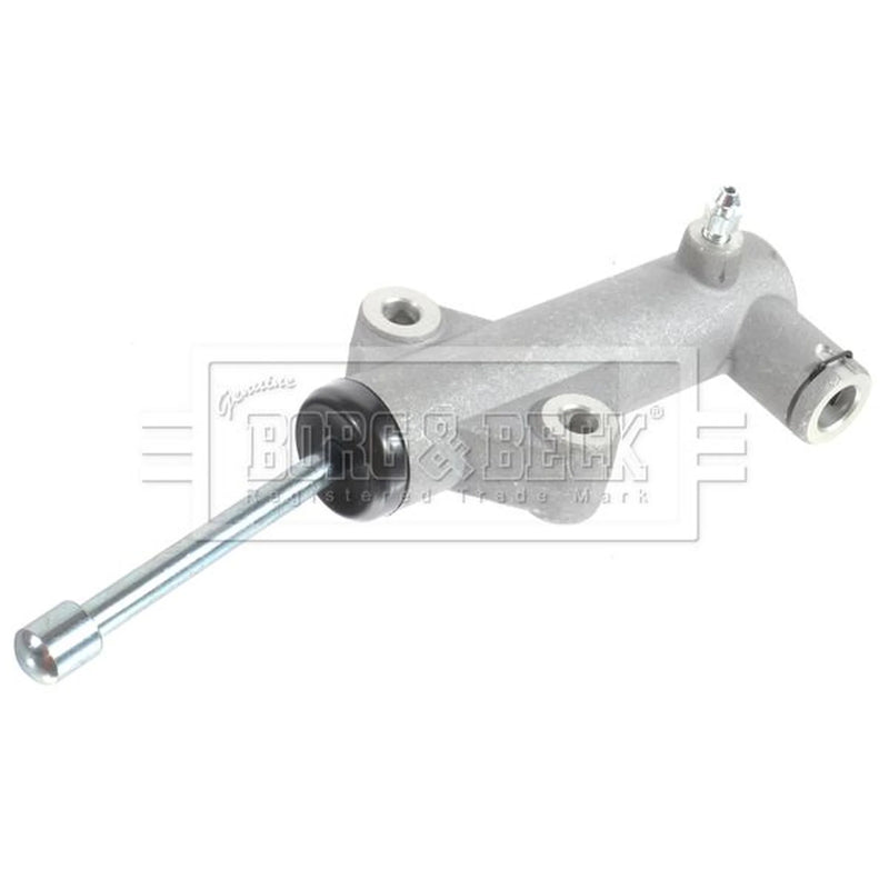 Borg & Beck Clutch Slave Cylinder BES225