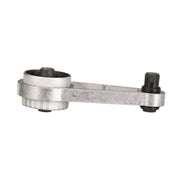 Gates Engine Mount Mounting Rear ETM1637