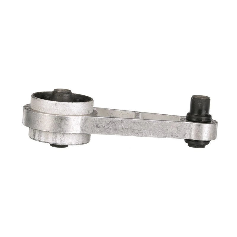 Gates Engine Mount Mounting Rear ETM1637
