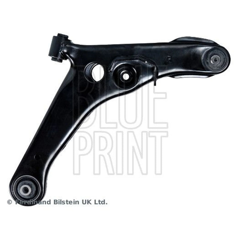 Blue Print Control/Trailing Arm Front Right ADC486118